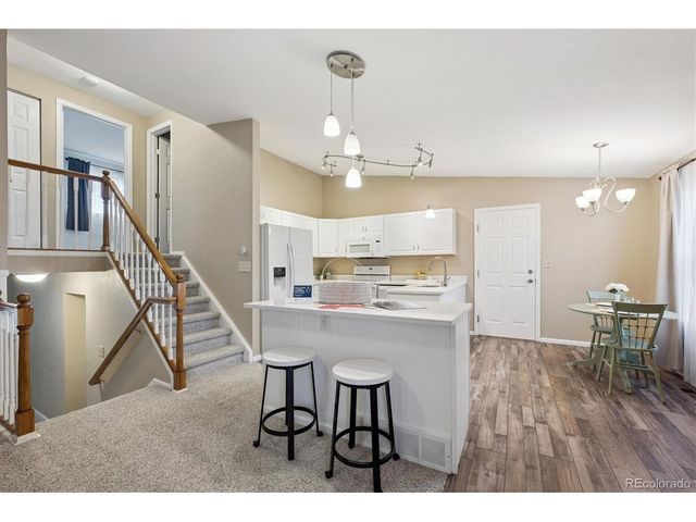 704 Madison Way, Bennett, CO 80102