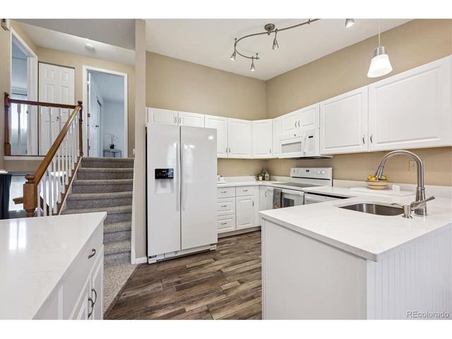 704 Madison Way, Bennett, CO 80102