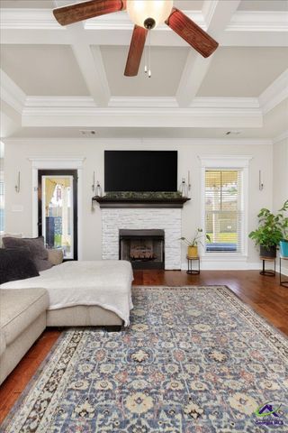 129 Savannah Lane, Bonaire, GA 31005