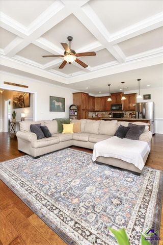 129 Savannah Lane, Bonaire, GA 31005
