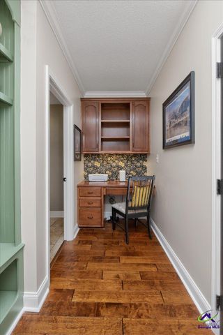 129 Savannah Lane, Bonaire, GA 31005