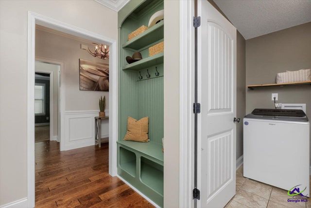 129 Savannah Lane, Bonaire, GA 31005