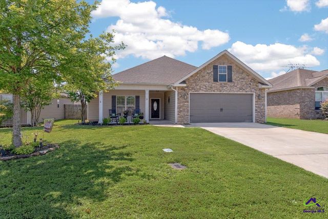 129 Savannah Lane, Bonaire, GA 31005