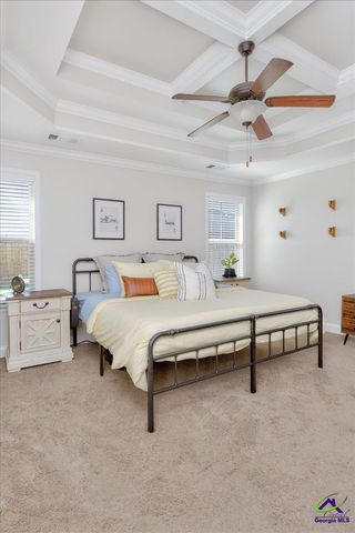 129 Savannah Lane, Bonaire, GA 31005