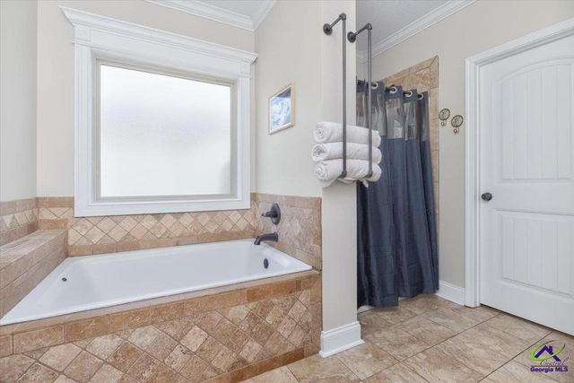 129 Savannah Lane, Bonaire, GA 31005