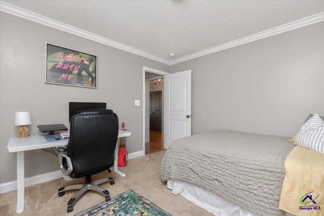 129 Savannah Lane, Bonaire, GA 31005