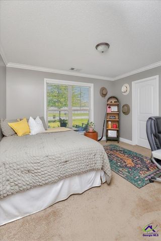 129 Savannah Lane, Bonaire, GA 31005