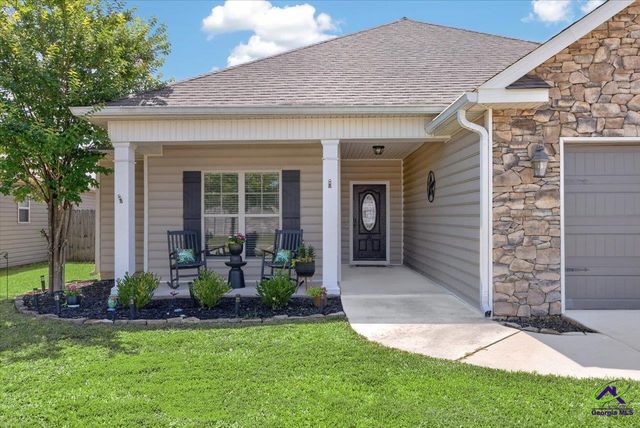 129 Savannah Lane, Bonaire, GA 31005