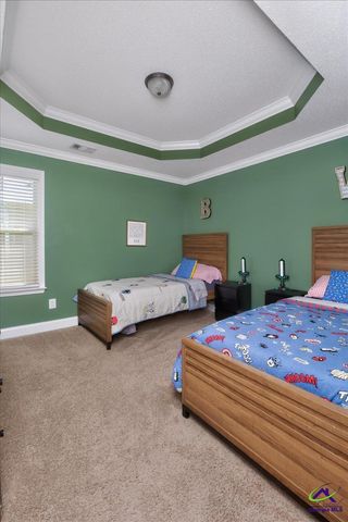 129 Savannah Lane, Bonaire, GA 31005