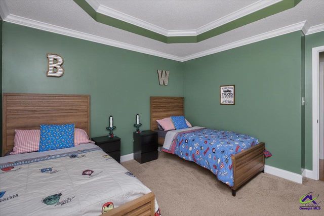 129 Savannah Lane, Bonaire, GA 31005