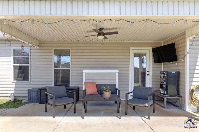 129 Savannah Lane, Bonaire, GA 31005