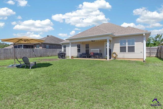 129 Savannah Lane, Bonaire, GA 31005
