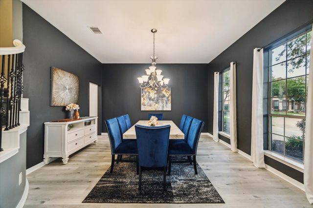 26919 Monarch Valley, Katy, TX 77494