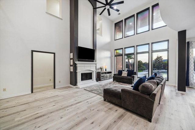 26919 Monarch Valley, Katy, TX 77494