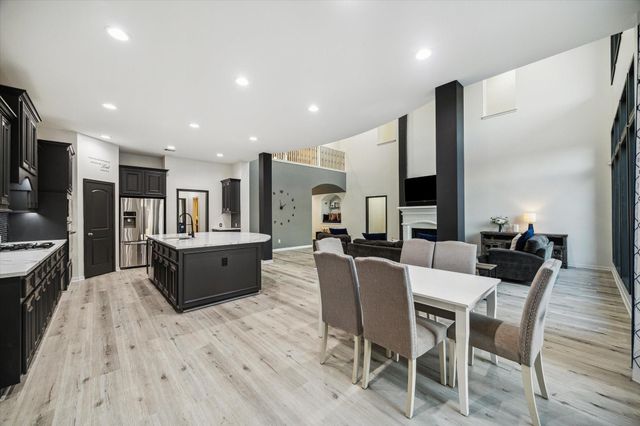 26919 Monarch Valley, Katy, TX 77494