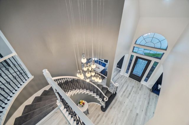 26919 Monarch Valley, Katy, TX 77494