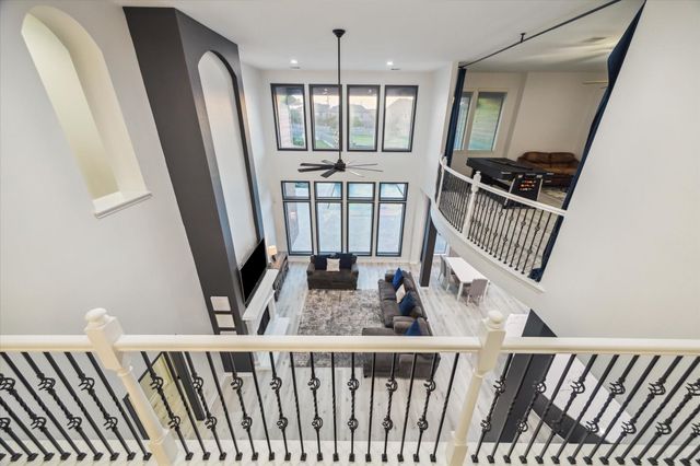 26919 Monarch Valley, Katy, TX 77494