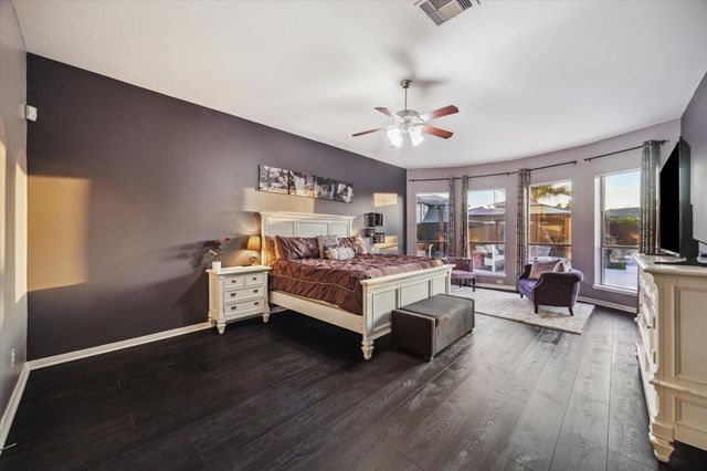 26919 Monarch Valley, Katy, TX 77494