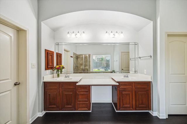 26919 Monarch Valley, Katy, TX 77494