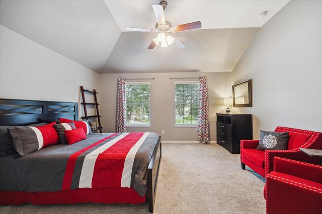 26919 Monarch Valley, Katy, TX 77494