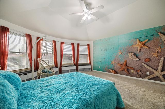 26919 Monarch Valley, Katy, TX 77494