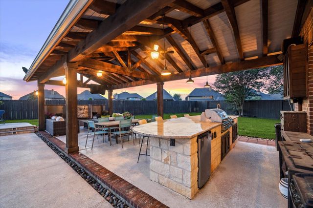 26919 Monarch Valley, Katy, TX 77494