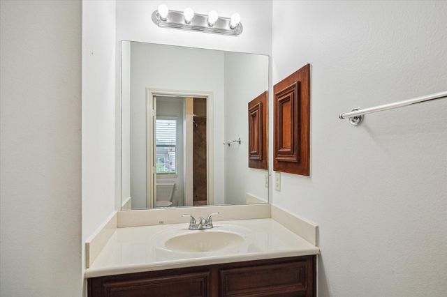 26919 Monarch Valley, Katy, TX 77494