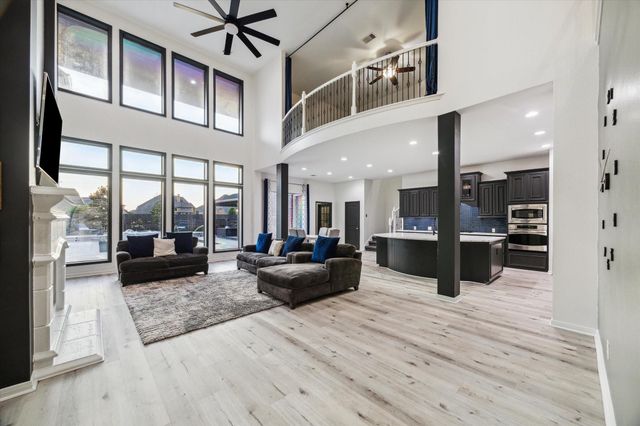 26919 Monarch Valley, Katy, TX 77494