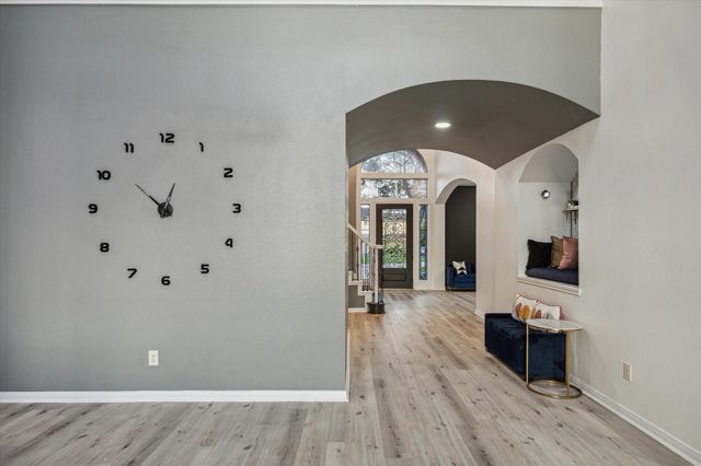 26919 Monarch Valley, Katy, TX 77494