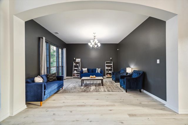 26919 Monarch Valley, Katy, TX 77494