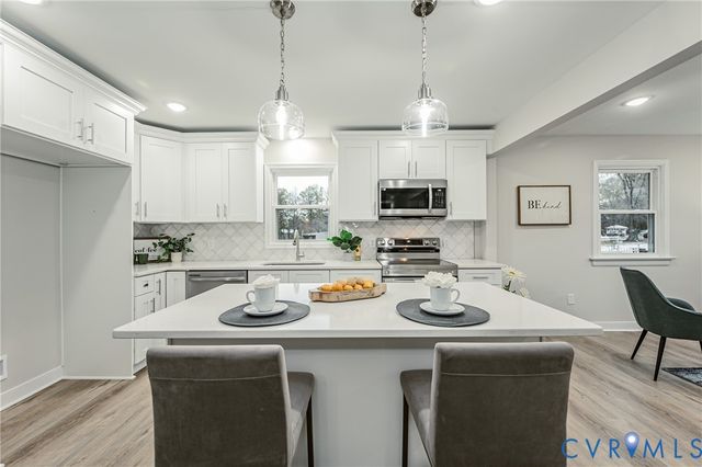 11251 Celtic Rd, Chesterfield, VA 23838