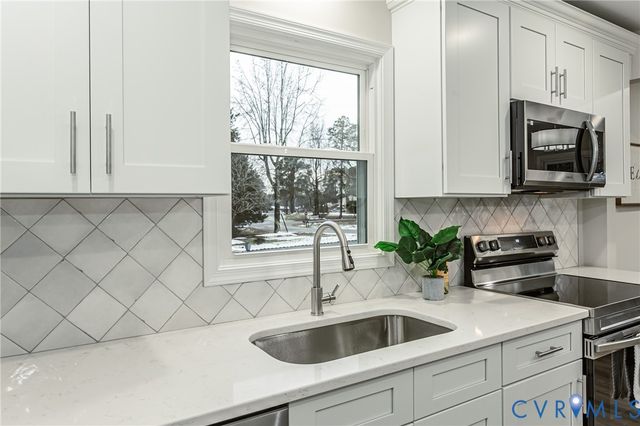 11251 Celtic Rd, Chesterfield, VA 23838