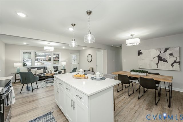 11251 Celtic Rd, Chesterfield, VA 23838