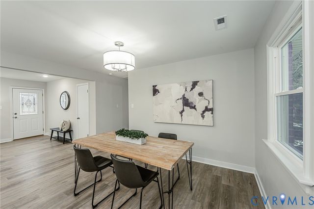 11251 Celtic Rd, Chesterfield, VA 23838