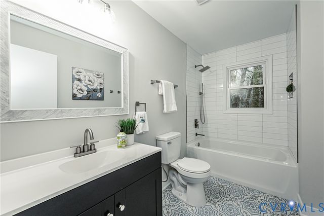 11251 Celtic Rd, Chesterfield, VA 23838