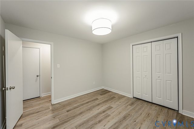 11251 Celtic Rd, Chesterfield, VA 23838