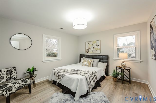 11251 Celtic Rd, Chesterfield, VA 23838