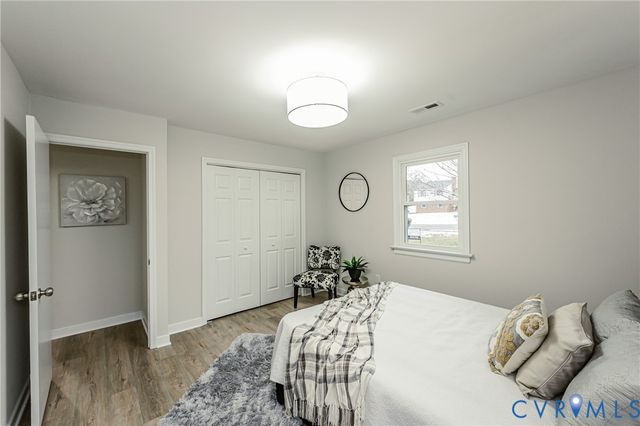 11251 Celtic Rd, Chesterfield, VA 23838