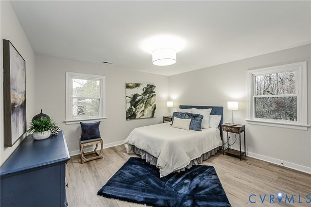 11251 Celtic Rd, Chesterfield, VA 23838