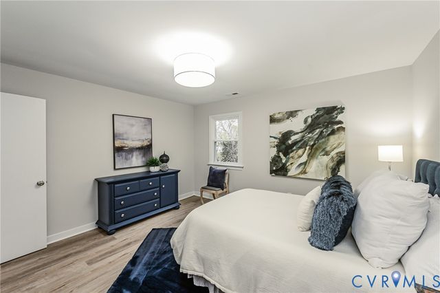 11251 Celtic Rd, Chesterfield, VA 23838