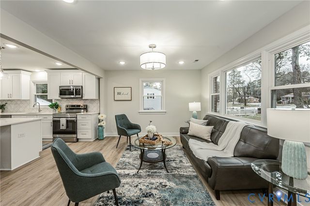 11251 Celtic Rd, Chesterfield, VA 23838