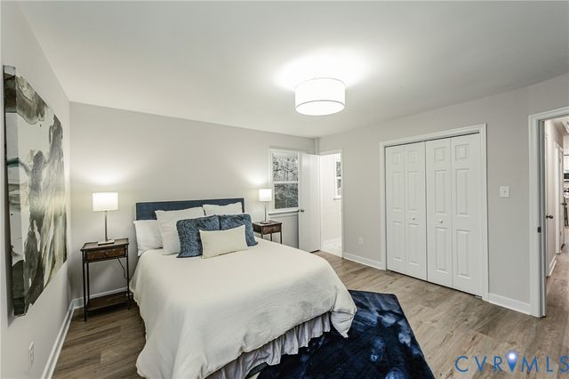 11251 Celtic Rd, Chesterfield, VA 23838