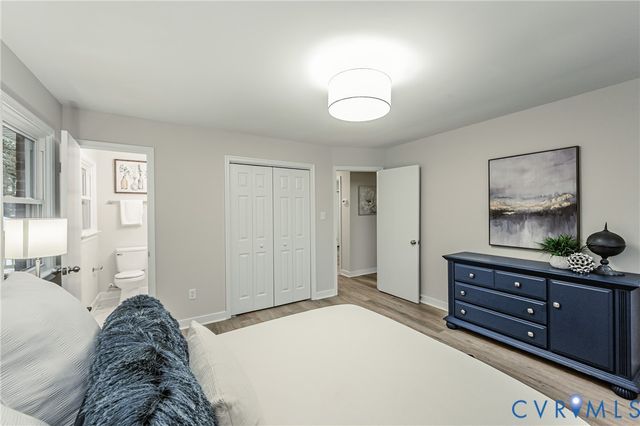 11251 Celtic Rd, Chesterfield, VA 23838