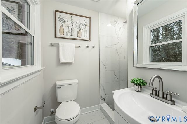 11251 Celtic Rd, Chesterfield, VA 23838