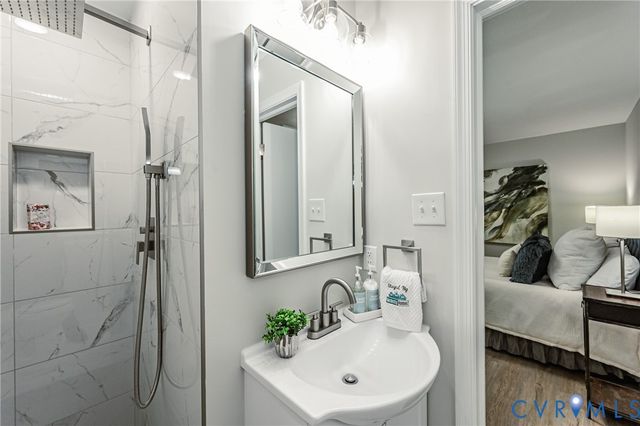 11251 Celtic Rd, Chesterfield, VA 23838