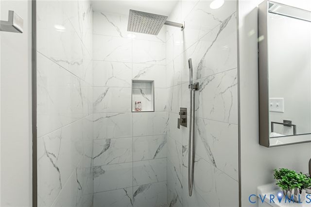 11251 Celtic Rd, Chesterfield, VA 23838