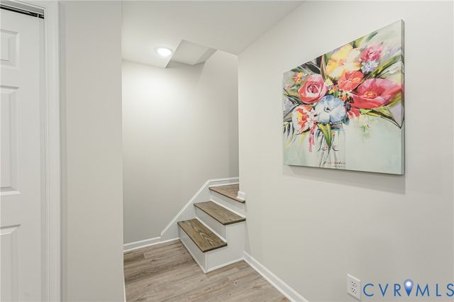 11251 Celtic Rd, Chesterfield, VA 23838