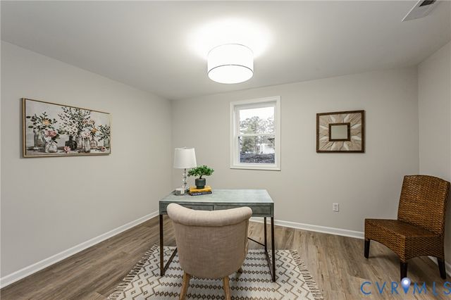 11251 Celtic Rd, Chesterfield, VA 23838