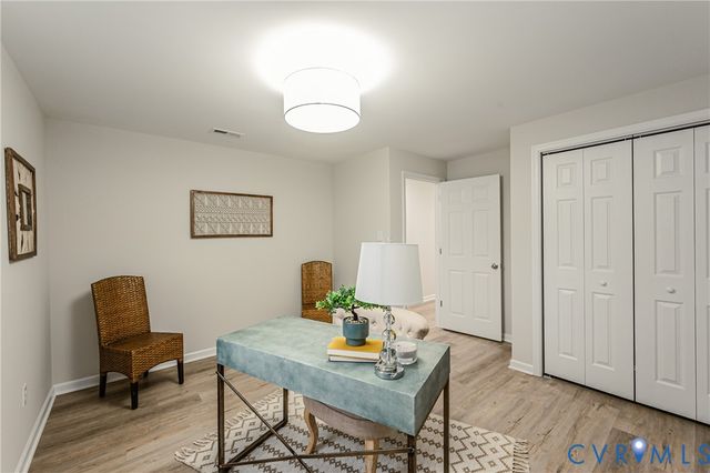 11251 Celtic Rd, Chesterfield, VA 23838