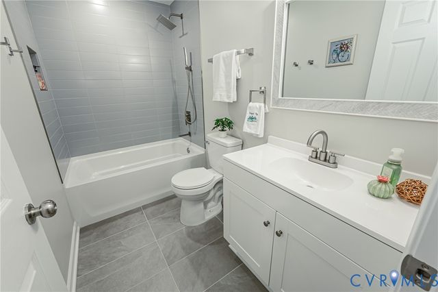 11251 Celtic Rd, Chesterfield, VA 23838